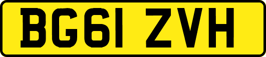 BG61ZVH
