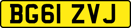 BG61ZVJ