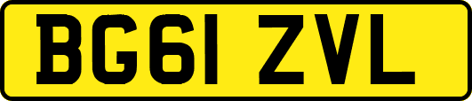 BG61ZVL