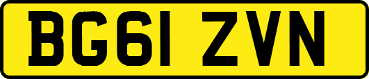 BG61ZVN