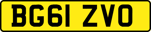 BG61ZVO
