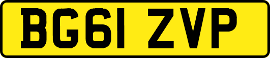 BG61ZVP