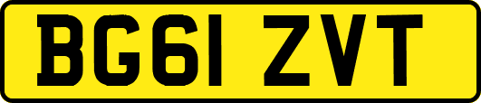 BG61ZVT