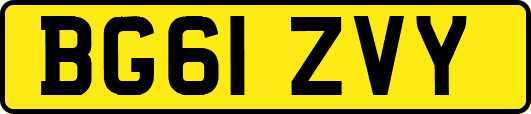 BG61ZVY