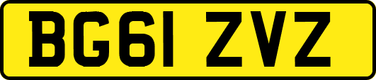 BG61ZVZ