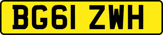 BG61ZWH