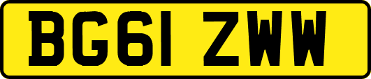 BG61ZWW