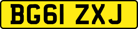 BG61ZXJ