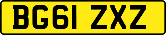 BG61ZXZ