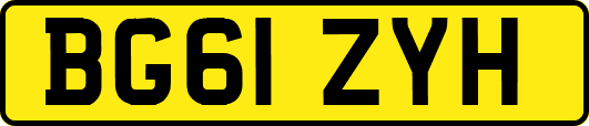 BG61ZYH