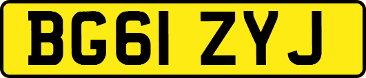 BG61ZYJ