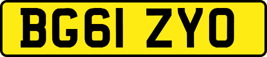 BG61ZYO
