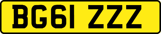BG61ZZZ