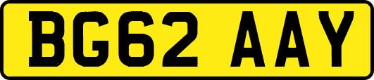 BG62AAY