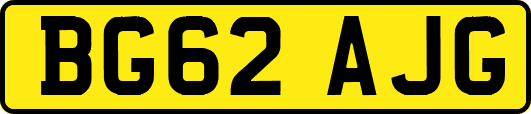 BG62AJG
