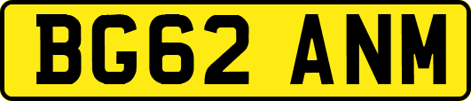 BG62ANM