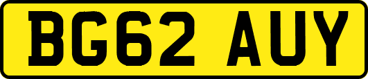 BG62AUY