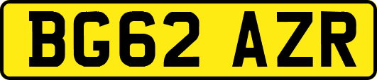 BG62AZR