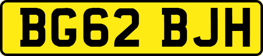 BG62BJH