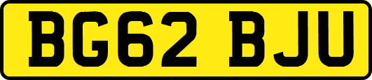 BG62BJU