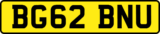BG62BNU