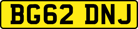 BG62DNJ