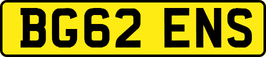 BG62ENS