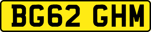 BG62GHM