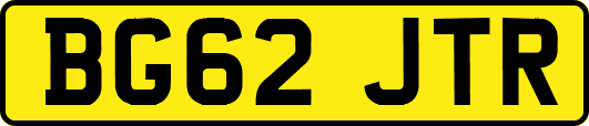BG62JTR