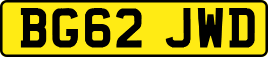 BG62JWD
