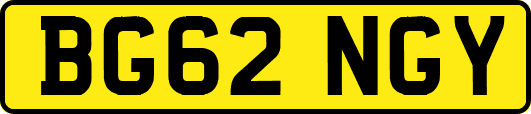 BG62NGY