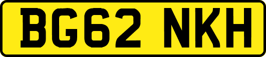 BG62NKH