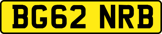 BG62NRB