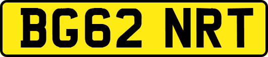 BG62NRT