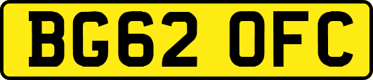 BG62OFC