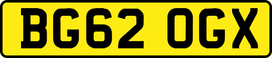 BG62OGX