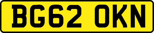 BG62OKN