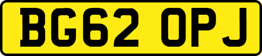 BG62OPJ