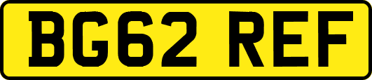 BG62REF