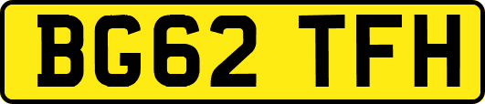 BG62TFH