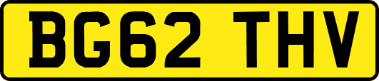 BG62THV