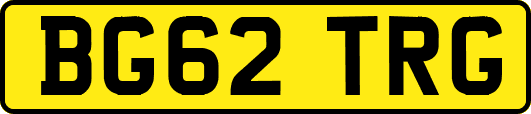 BG62TRG