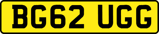 BG62UGG