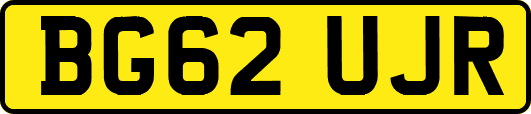 BG62UJR