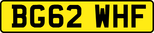 BG62WHF
