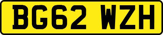 BG62WZH