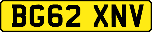 BG62XNV