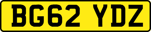 BG62YDZ