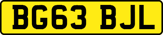 BG63BJL
