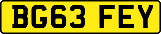 BG63FEY